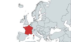 Have fun making trivia questions about swimming and swimmers. Europe Map Quiz 197 Travel Stamps