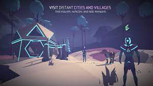 Install an app from google play and, while the installer takes the form of an apk files, you're never given the opportunity to download the file directly. Morphite For Android Apk Download
