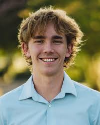 Team 502: NASA Student Launch