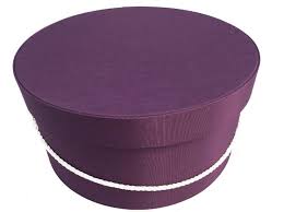 Amazon Com Hat Boxes Gateway Hat Boxes Hats Hot Box