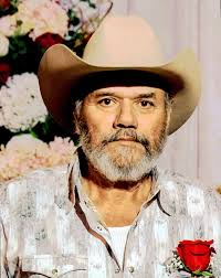 Roque Flores Obituary