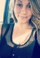 SSAT Test Prep Near Me in Phoenix, AZ