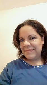 Aconsejan romper el mito con la visita al psicólogo o al psiquiatra