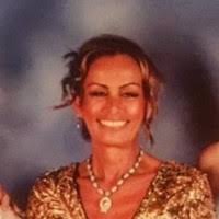 20+ "Becky Cave" profiles