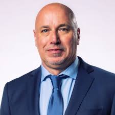 2023scottishgamesawards