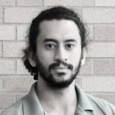 Team — Colón Research Group