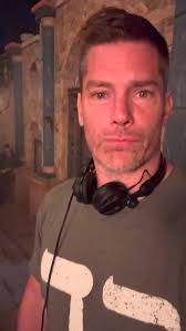 Invite for you from set...