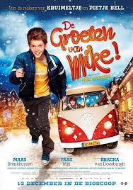 Check spelling or type a new query. Grusse Von Mike Ahnliche Filme Filmstarts De
