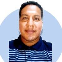 100+ perfiles de «Sanchez Morales»