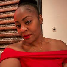 Tamara Silver (@tamara.silver.3) • Facebook