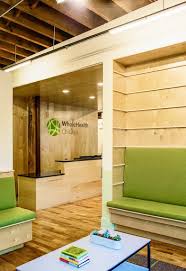 Maybe you would like to learn more about one of these? Home Illinois Doctors