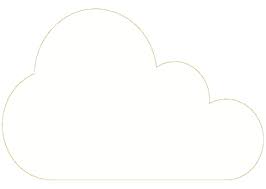 Les tours de lit lilye co. Gabarits Et Formes Pour Vos Coussins 1 Bricoles Et Bricolettes