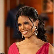 Beyond the Gates spoilers: new heartthrob for Dani?