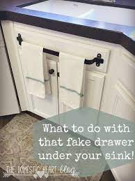 Check spelling or type a new query. Dish Towel Racks For Kitchen Off 59