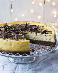 Mary Berry S White Chocolate Cheesecake Recipe Recipe Chocolate Cheesecake Recipes Food Cheesecake Recipes