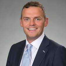 Sterling Kidd's Instagram, Twitter & Facebook