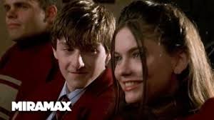 Maybe you would like to learn more about one of these? Did Halloween H20 S Shooting Script Acknowledge The Cult Of Thorn Patrick Lussier Speaks Halloweenmovies The Official Halloween Website