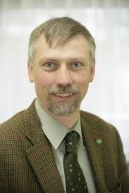 Chemie und Bio Hand in Hand