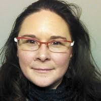 Denise Duryea's Instagram, Twitter & Facebook