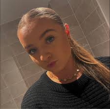 Templespa with Brooke