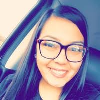 60+ "Kerns" profiles