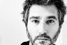 Dianna Maher's Instagram, Twitter & Facebook