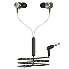 Allview X2 Xtreme Earphone Original ...