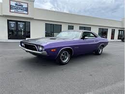 Image result for Caramel 1979 Challenger