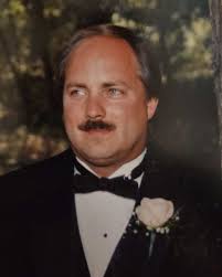 Robert F. "Bob" Gauss Jr. Obituary November 23, 2025