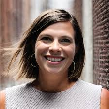 Eric Artemis's Instagram, Twitter & Facebook