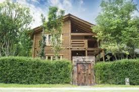 Philea resort & spa malacca. Philea Resort Spa Malacca Best Price Guarantee Mobile Bookings Live Chat