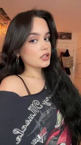 Georgettececcarellii