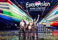 Евро 2020 результаты на flashscore.ru показывают евро 2021 (euro 2020) таблицу, livescore, счет и статистику матчей (авторы мячей, красные карточки, и т.д.). Vse Rezultaty Evrovideniya 2021 Gol Ru