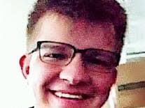 Harrison Boam Obituary (1994