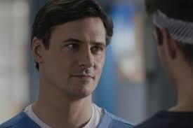 Na dobre i na złe, odcinek 670: Kim jest mąż Sary Mandel?