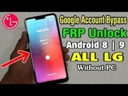 This stock firmware for your phone. Frp Bypass Lg K40 Frp Bypass Lm X420mm Android 9 Youtube