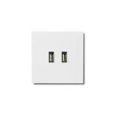 8,385 usb to power outlet products are offered for sale by suppliers on alibaba.com, of which charger accounts for 3%, data cables accounts for 1%, and there are 7,602 suppliers who sells usb to power outlet on alibaba.com, mainly located in asia. Usb Power Sockets High Quality Designer Usb Power Sockets Architonic