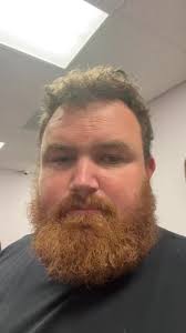 Ravenna Chamber of Commerce was live.