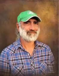 Obituary information for David John Wiley