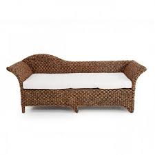 Hasir Josephine Koltuk Tasarimi Josephine Koltuk Furniture Chaise Lounge Decor