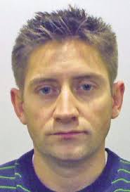 Man indicted for allegedly trying to lure child for sex