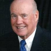 Cookman Family Obituaries