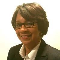 Charisse Sharpe Email & Phone Number