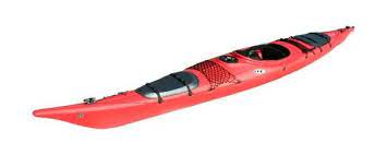 Save money on airfare by searching for cheap flights on kayak. Prijon Seayak 16 Foot Touring Kayak 1578 95 Prijon Seayak Kayak Is A Popular And Versatile Open Water Touring Kayak Paddlers Kayaking Sea Kayaking Paddler