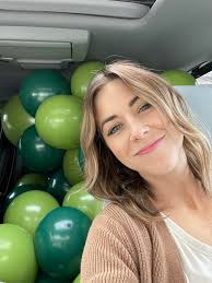 Where is a good place to have a 6yr old girls birthday party in Noblesville