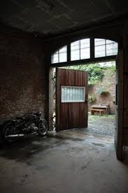 Pin By With Grace Ii On Busted Knuckle Garage In 2020 House Design French House Backyard Sheds