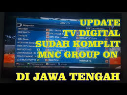 Daftar kota siaran tv digital cirebon : Update Tv Digital Uhf Sudah Komplit Yukle Update Tv Digital Uhf Sudah Komplit Mp3 Yukle