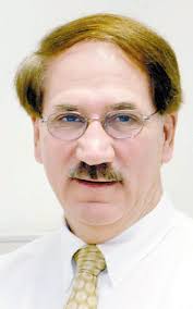 Veterans agent touched many lives