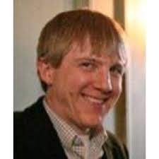 Stephen Marano's Instagram, Twitter & Facebook