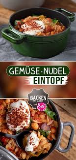 Turkischer Gemuse Nudeleintopf Backen Mit Globus Sallys Welt 118 Rezepte Kochrezepte Essen Rezepte